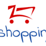 outshopping.pl