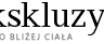 Ekskluzywna.pl