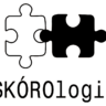 Skórologia
