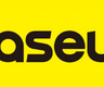 Baseus