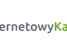 Internetowy Kantor