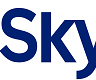 eSky