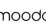 Moodo
