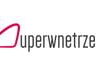 Superwnetrze.pl