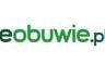 Eobuwie