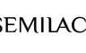 Semilac