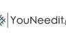Youneedit