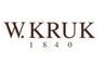 W.KRUK