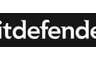 Bitdefender.pl