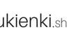 Sukienki.shop