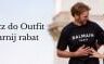 Outfit.pl